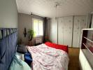 House LIEVIN 