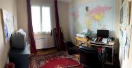 House LIEVIN 