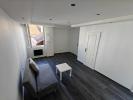 Louer Appartement 51 m2 Vizille
