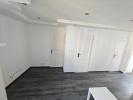 Louer Appartement Vizille 620 euros