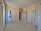 Vente Appartement Beauvais 60