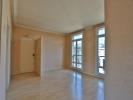 Annonce Vente 5 pièces Appartement Beauvais