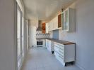Acheter Appartement 91 m2 Beauvais