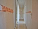 Acheter Appartement Beauvais Oise
