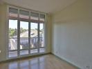 Acheter Appartement Beauvais 167000 euros
