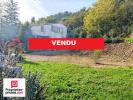 Vente Maison Rians 83