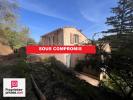 Annonce Vente 4 pièces Maison Rians