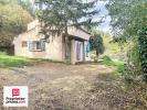 Acheter Maison Rians 269990 euros