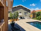 Vente Maison Gujan-mestras 33