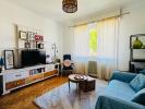 Annonce Vente 4 pièces Maison Gujan-mestras