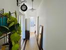 Acheter Maison 115 m2 Gujan-mestras