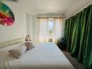 Acheter Maison Gujan-mestras 549000 euros