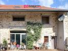 Vente Maison Choisy 74