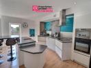 Annonce Vente 6 pièces Maison Choisy