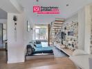 Acheter Maison Choisy 740000 euros