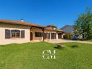 Vente Maison Merignac 33