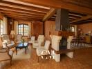 Annonce Vente 4 pièces Maison Merignac