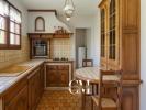 Acheter Maison Merignac Gironde