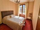 Acheter Maison Merignac 450000 euros