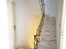 Vente Maison Agde 34