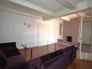 Annonce Vente 6 pièces Maison Agde