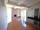 Acheter Maison Agde Herault