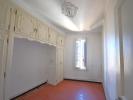 Acheter Maison Agde 270000 euros