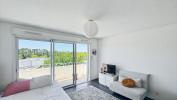 Apartment BAYONNE 
