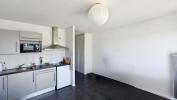 Apartment BAYONNE 