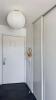 Apartment BAYONNE 