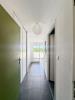 Apartment BAYONNE 