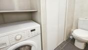 Apartment BAYONNE 