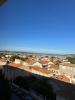 Vente Appartement Sete 34