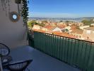 Annonce Vente 4 pièces Appartement Sete