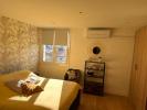 Acheter Appartement Sete 289000 euros
