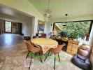 House SAINT-LEGER-EN-YVELINES 