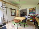House SAINT-LEGER-EN-YVELINES 