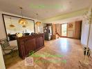 House SAINT-LEGER-EN-YVELINES 