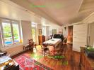 House SAINT-LEGER-EN-YVELINES 