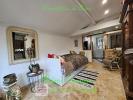 House SAINT-LEGER-EN-YVELINES 