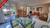 House ARGELES-SUR-MER 