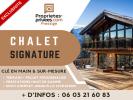 House FONT-ROMEU 