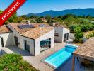 House ARGELES-SUR-MER 