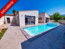 House ARGELES-SUR-MER 