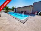 House ARGELES-SUR-MER 