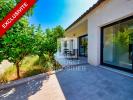 House ARGELES-SUR-MER 