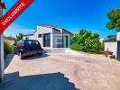 House ARGELES-SUR-MER 