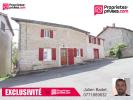 Vente Maison Vollore-montagne 63