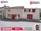 Annonce Vente 6 pièces Maison Vollore-montagne