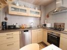 Acheter Maison 110 m2 Vollore-montagne